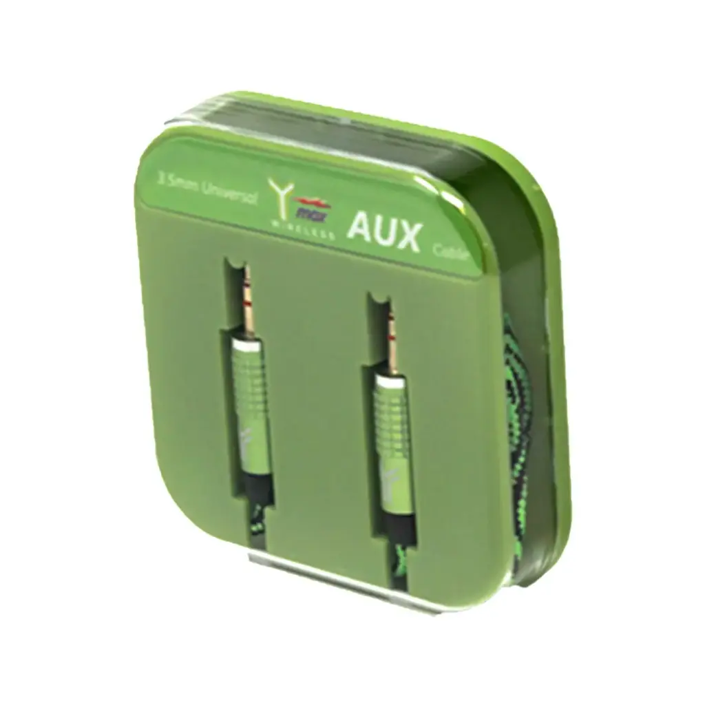 Y-MAX BOX AUX CABLE 1 CT-a.webp