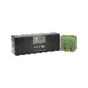 Y-MAX BOX AUX CABLE 1 CT.webp
