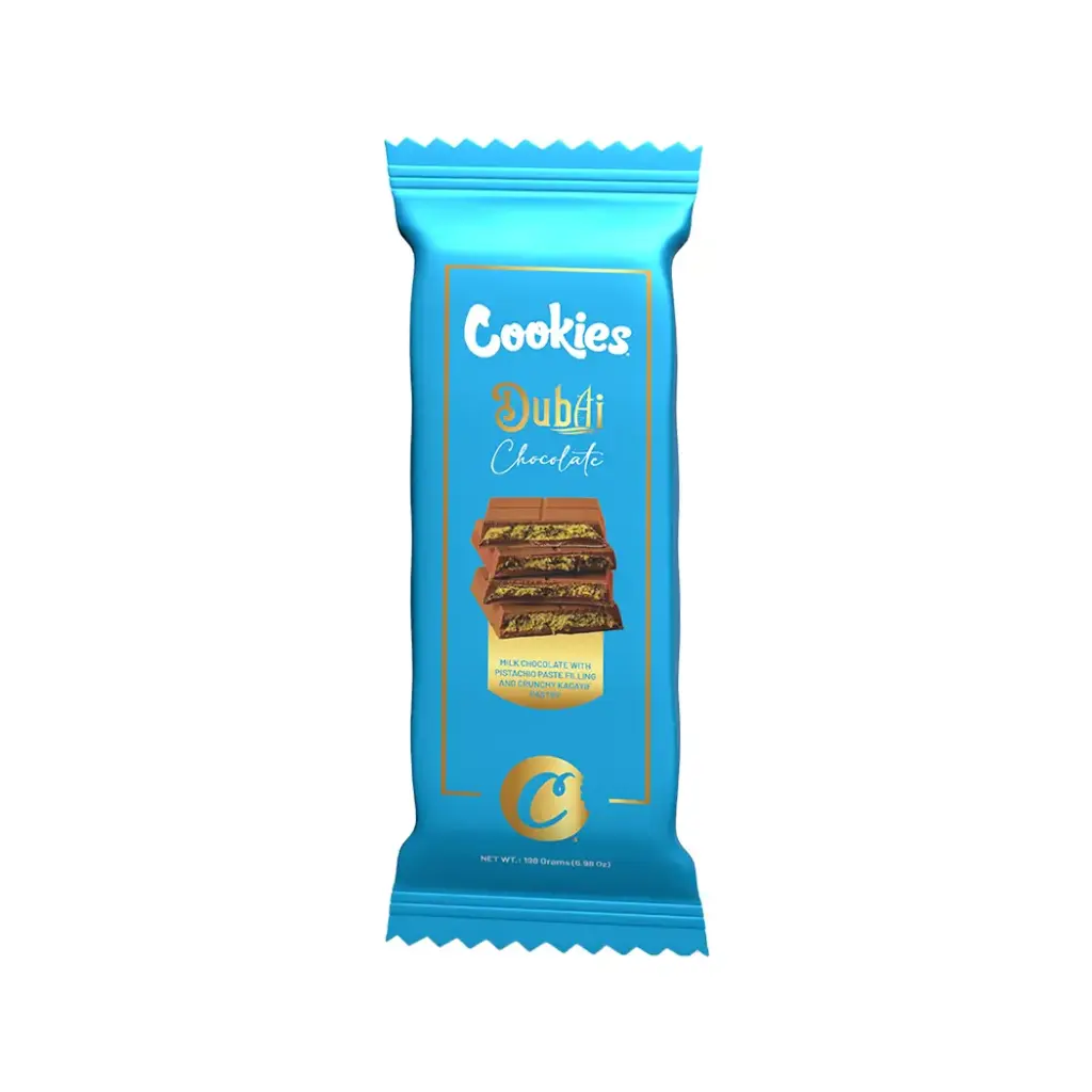 DUBAI CHOCOLATE.webp