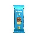 DUBAI CHOCOLATE.webp