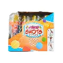 KOKO'S 12CT SWEET SHOTS