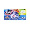 JOLLY RANCHER 50-.6OZ FILLED POPS