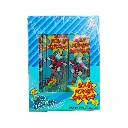 SOUR SUPER 24PK