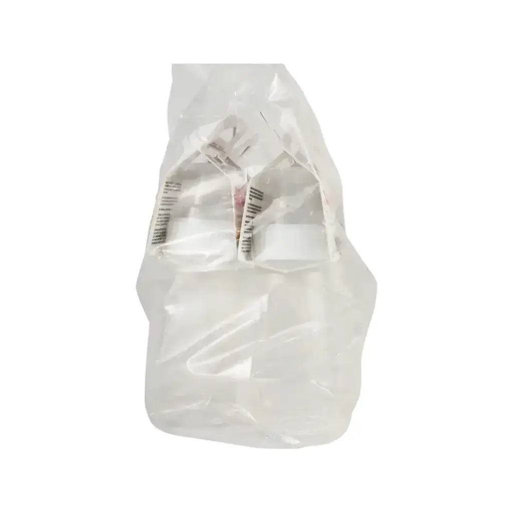 GERBER BABY BOTTLE 5OZ-6 PK