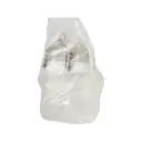 GERBER BABY BOTTLE 5OZ-6 PK