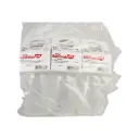 GERBER BABY BOTTLE 5OZ-6 PK