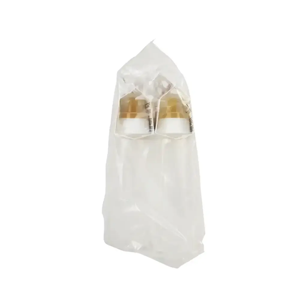 GERBER BABY BOTTLE 9 OZ-6 PK