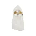 GERBER BABY BOTTLE 9 OZ-6 PK
