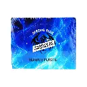 SPECIAL BLUE 20CT TORCH LIGHTER