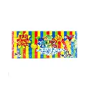SOUR SUPER 24PK 4 COLOR 4 FLAVOR