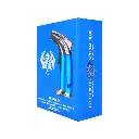 SPECIAL BLUE 1CT TURBO BLUE TORCH LIGHTER