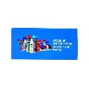 SPECIAL BLUE 1CT TURBO BLUE TORCH LIGHTER