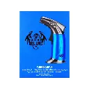 SPECIAL BLUE 1CT TURBO BLUE TORCH LIGHTER