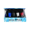 SPECIAL BLUE 12CT TORCH LIGHTER