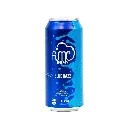 FUME ENERGY DRINK BLUE RAZZ 12PK
