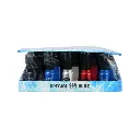 SPECIAL BLUE 20CT LIGHETR