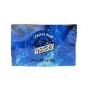 SPECIAL BLUE 20CT LIGHETR