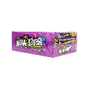NOW & LATER 24-2.44OZ