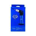 SPECIAL BLUE 1CT TORCH LIGHTER