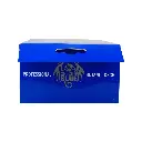 SPECIAL BLUE 1CT TORCH LIGHTER