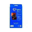 SPECIAL BLUE 1CT TORCH LIGHTER