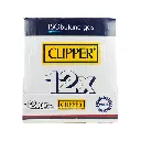 CLIPPER 12X ISOBUTANE 300ML-12CANS