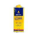 CLIPPER LIGHTERS FLUID 133ML-24 CANS