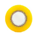 CLEAR TAPE 2 X 50 YDS
