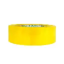 CLEAR TAPE 2 X 50 YDS