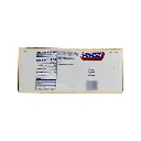 SNICKERS 24-1.76 OZ ALMOND