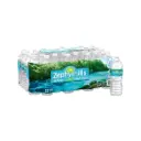ZEPHYRHILLS WATER 16.9OZ 32 CT