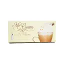 MR CREAM 50-8G CREAM CHARGERS