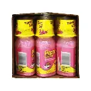 PEPTO BISMOL 3.4 FL OZ.