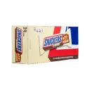 SNICKERS 24-1.76 OZ ALMOND