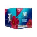 FIJI WATER 1 LITER