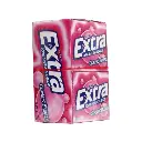 EXTRA 10/15 PC