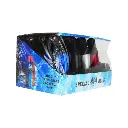SPECIAL BLUE 12CT TORCH LIGHTER