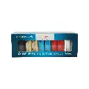 Y-MAX 6FT I10 CABLE 1CT