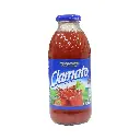 CLAMATO REGULAR 12-16 OZ