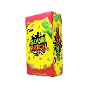 SOUR PATCH 24/2 OZ WATERMELON