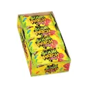 SOUR PATCH 24/2 OZ KIDS