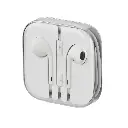 Y-MAX HEADPHONE IN BOX 1 CT