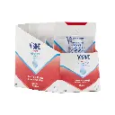 VISINE .28OZ SINGLE PACK BLISTER 6 X 1