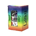 CELL TEKK CAR CHARGER 10CT