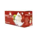 BEST 50-8G WHIP CREAM CHARGERS