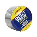 DUCT TAPE SINGLE 1.89 X 10 YD 1 CT