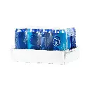 FUME ENERGY DRINK BLUE RAZZ 12PK