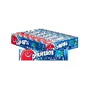 AIRHEADS 36-0.55OZ