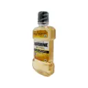 LISTERINE ORIGINAL 250ML