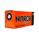 NITROX 50-8G CREAM CHARGERS